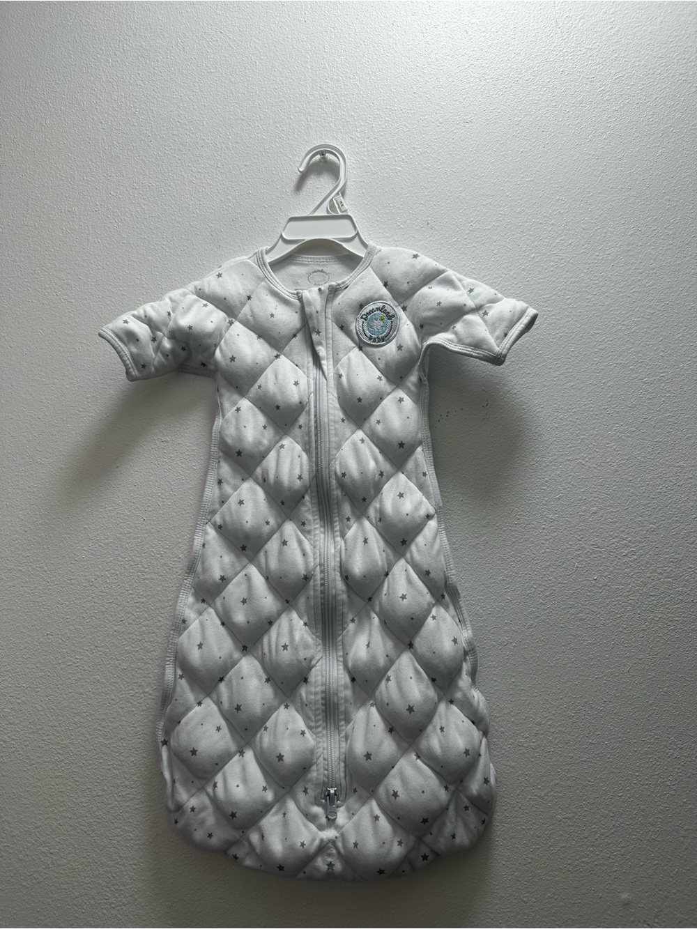 Dreamland sleep sack